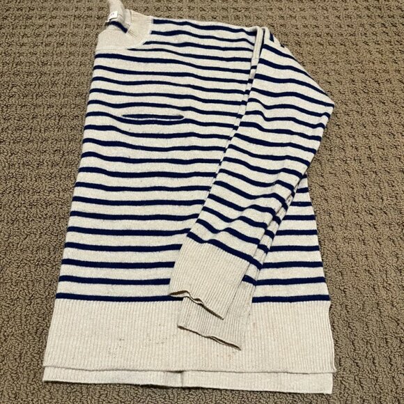 Demylee cashmere sweater Small - Picture 4 of 6